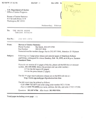 p. 43