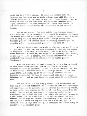 p. 42