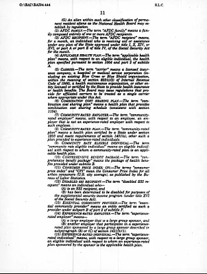 p. 9