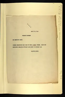 p. 34