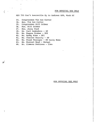p. 23