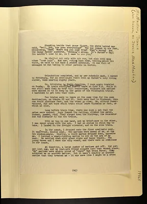 p. 58