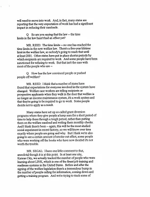 p. 18