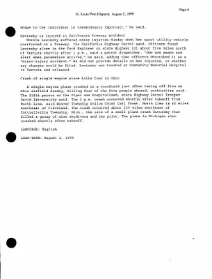 p. 25