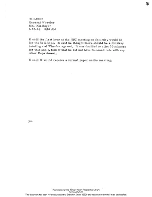 p. 55