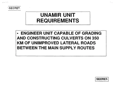 p. 45