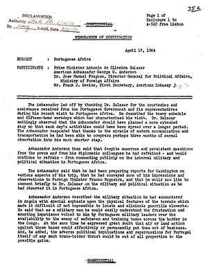 p. 57
