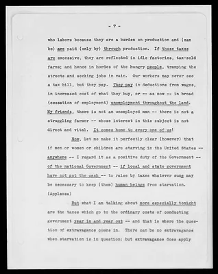 p. 9