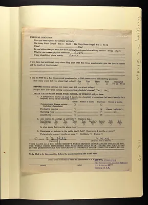p. 21