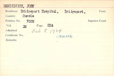 p. 18