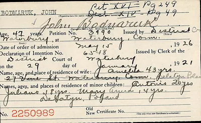 p. 51