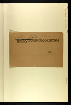 p. 44