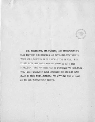 p. 26