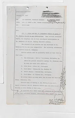 p. 27
