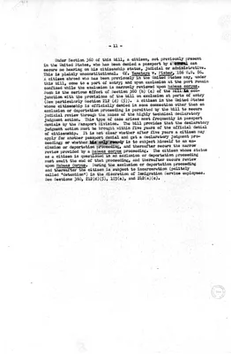 p. 11
