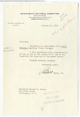 p. 5
