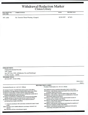 p. 7