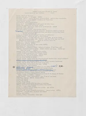 p. 20