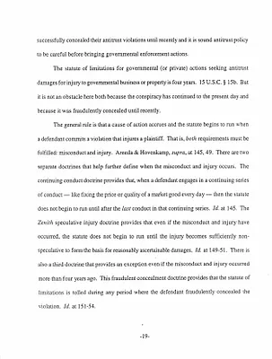 p. 32