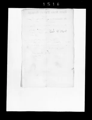 p. 27