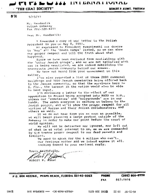 p. 44