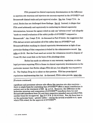 p. 27