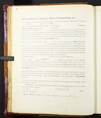 p. 31