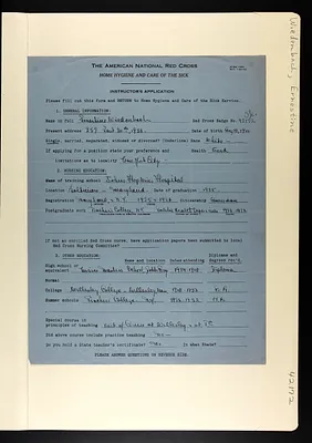p. 18