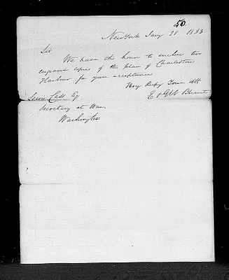 p. 52