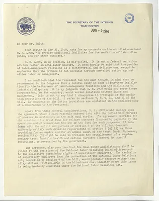 p. 8