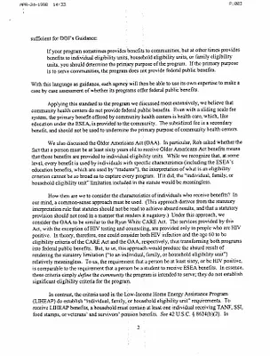 p. 36