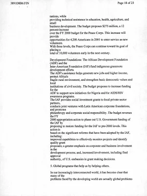 p. 40