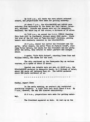 p. 17