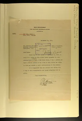 p. 37