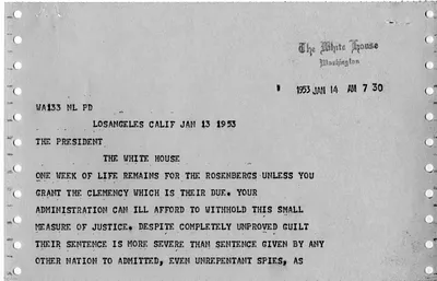 p. 14