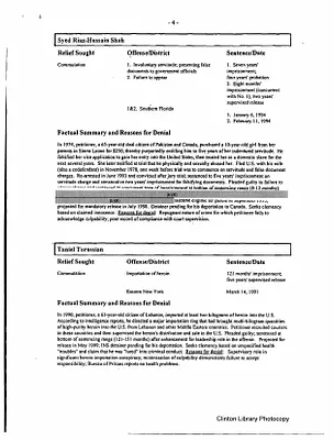 p. 48