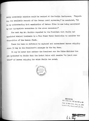 p. 47