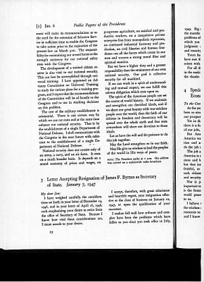 p. 11