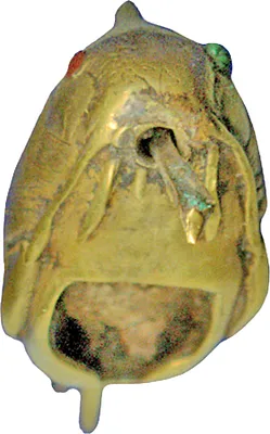 p. 7