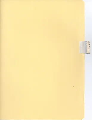 p. 59