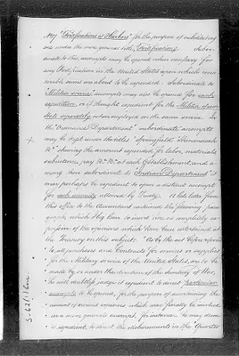 p. 31