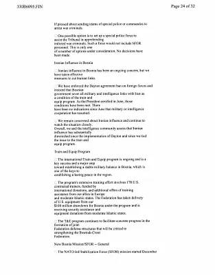p. 53
