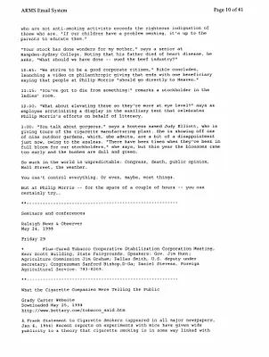 p. 10