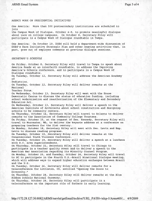 p. 9