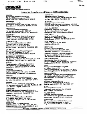 p. 30