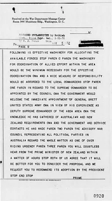 p. 41