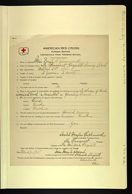 p. 51