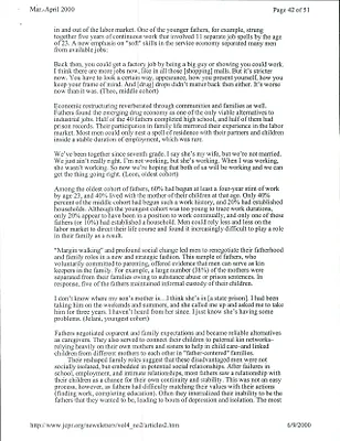 p. 28