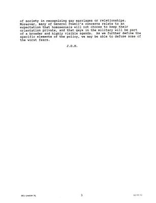 p. 51