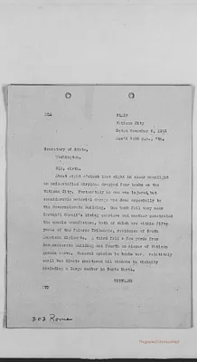 p. 58
